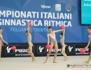 ritmica albachiara foto pagliaricci   simone ferraro lup05393 copia 